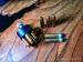 s&w Smith and wesson m60 Mod 60 .38spec inox  - Sprzedaż