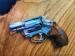 s&w Smith and wesson m60 Mod 60 .38spec inox  - Sprzedaż