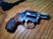 s&w Smith and wesson m60 Mod 60 .38spec inox  - Sprzedaż