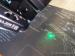 Glock 19 gen 5 celownik laserowy latarka - Sprzedaż
