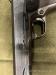 Pistolet Colt M1911A1 .45 ACP - Sprzedaż