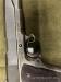 Pistolet Colt M1911A1 .45 ACP - Sprzedaż