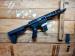 Nowy SOG AR-15 kal.223 12.5" 1:9- DOWÓZ - Sprzedaż
