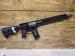 Nowy SOG AR-15 kal.223 12.5" 1:9- DOWÓZ - Sprzedaż