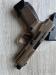 CANIK TP9 EliCombat - Sprzedaż