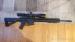 PWS MK220 .308 - Sprzedaż
