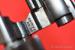 #6800 REWOLWER SMITH & WESSON, 28-2, Ka - Sprzedaż