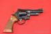 #6800 REWOLWER SMITH & WESSON, 28-2, Ka - Sprzedaż