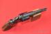 #6800 REWOLWER SMITH & WESSON, 28-2, Ka - Sprzedaż