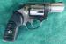 Revolver Ruger .38 Special - Predaj