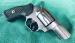 Revolver Ruger .38 Special - Predaj