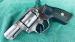 Revolver Ruger .38 Special - Predaj