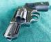 Revolver Ruger .38 Special - Predaj