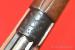 #6802 KARABINEK MAUSER M1935, CHILE, kal. 7x57 - Sprzedaż