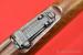 #6802 KARABINEK MAUSER M1935, CHILE, kal. 7x57 - Sprzedaż