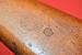 #6802 KARABINEK MAUSER M1935, CHILE, kal. 7x57 - Sprzedaż