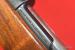 #6802 KARABINEK MAUSER M1935, CHILE, kal. 7x57 - Sprzedaż