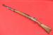 #6802 KARABINEK MAUSER M1935, CHILE, kal. 7x57 - Sprzedaż