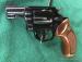Revolver Smith&Wesson .38 Special - Predaj