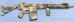 DIAMONDBACK DB10 CCML kal .308 Win. - Sprzedaż