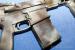 DIAMONDBACK DB10 CCML kal .308 Win. - Sprzedaż