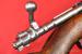 #6803 KARABINEK MAUSER M1935, CHILE, kal. 7x57 - Sprzedaż