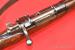 #6803 KARABINEK MAUSER M1935, CHILE, kal. 7x57 - Sprzedaż
