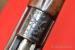 #6803 KARABINEK MAUSER M1935, CHILE, kal. 7x57 - Sprzedaż