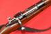 #6804 KARABINEK MAUSER M1935, CHILE, kal. 7x57 - Sprzedaż