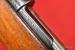 #6804 KARABINEK MAUSER M1935, CHILE, kal. 7x57 - Sprzedaż