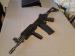 GALIL SAR 5.56 - Sprzedaż