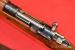 #6805 KARABINEK MAUSER M1935, CHILE, kal. 7x57 - Sprzedaż