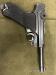 Pistolet P08 DWM 1915 - Sprzedaż