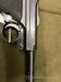 Pistolet P08 DWM 1915 - Sprzedaż