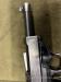 Pistolet Walther P38 - Sprzedaż