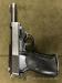 Pistolet Walther P38 - Sprzedaż