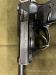 Pistolet Walther P38 - Sprzedaż