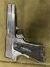 Pistolet Radom VIS wz.35 - Sprzedaż