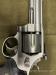 Rewolwer Smith&Wesson 625-4 .45ACP - Sprzedaż