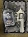 Rewolwer Smith&Wesson 625-4 .45ACP - Sprzedaż