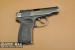 Pistolet Baikal IŻ-442 IJ-, 9x18mm Makarov [C3596] - Sprzedaż