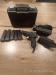 SIG SAUER P226 MK25 - Sprzedaż