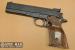 Pistolet Beretta 89, .22 LR [Z1592] - Sprzedaż
