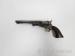 Colt 1851 MFG 1867 - Sprzedaż