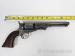 Colt 1851 MFG 1867 - Sprzedaż