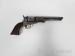 Colt 1851 MFG 1867 - Sprzedaż