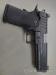 Springfield Armory 1911 - Sprzedaż