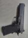 Springfield Armory 1911 - Sprzedaż
