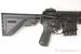 HK416  - Sprzedaż