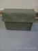 Radiostanice RF - 10 - Prodej